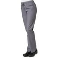 thumbnail image 1 of Maevn Red Panda Womens Full Elastic Cargo Pant, 1 of 1