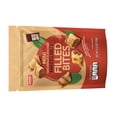 thumbnail image 3 of Benton’s Mini Hazelnut Filled Bites Crispy Wafers Hazelnut Flavored Filling 4.23 oz Pack of 1, 3 of 7