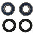thumbnail image 6 of All Balls Rear Wheel Bearing Kit 25-1738 for Can-Am Spyder GS 990 5-Speed 08, 6 of 7