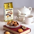 thumbnail image 3 of Matilde Vicenzi 2 Pack -  Mini Voglie Assorted Pastries, Kosher 8.82 oz (250 g), 3 of 6
