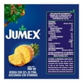 thumbnail image 2 of Bebida Jumex piña 960 ml, 2 of 4