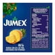 thumbnail image 2 of Bebida Jumex piña 960 ml, 2 of 4