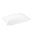 thumbnail image 4 of Downlite White Goose Chamber Hotel Bed Pillow., 4 of 8