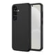 thumbnail image 1 of . Funda ECHELON Bravo para Samsung S25 Negra, 1 of 8