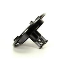 Bunn 9690.0000- Genuine OEM Replacement Part