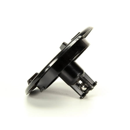 Bunn 9690.0000- Genuine OEM Replacement Part