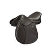 thumbnail image 2 of Henri de Rivel Evolution Close Contact Saddle, 2 of 3