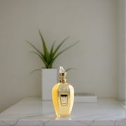 Accento Overdose by Xerjoff, 3.4 oz EDP Spray for Unisex