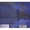 thumbnail image 2 of Tibetan Dream Journey, 2 of 2