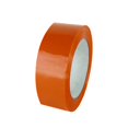 thumbnail image 4 of Cinta adhesiva con forma de bola rodante, juguete sensorial arcoíris para hacer tú mismo, educativo, para regalar a adultos. Naranja Sólido, 4 of 9