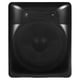 thumbnail image 2 of Subwoofer de estudio Mackie MRS 10 de 10 pulgadas con alimentación de 120 W, 2 of 4