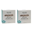 thumbnail image 1 of Jabón HUOGUO Silk Protein Skin Repair con cepillo extralargo, 1 of 2