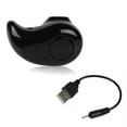 thumbnail image 5 of Mini Wireless Earbud, 5 of 6