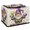 Multicolor 1, variant on ADECORIVY Mardi Gras Fabric Storage Bin with Lid, Decorative Closet Shelf Organizers, Mardi Gras Masks Foldable Basket Box Clothes Storage Bin with Handles