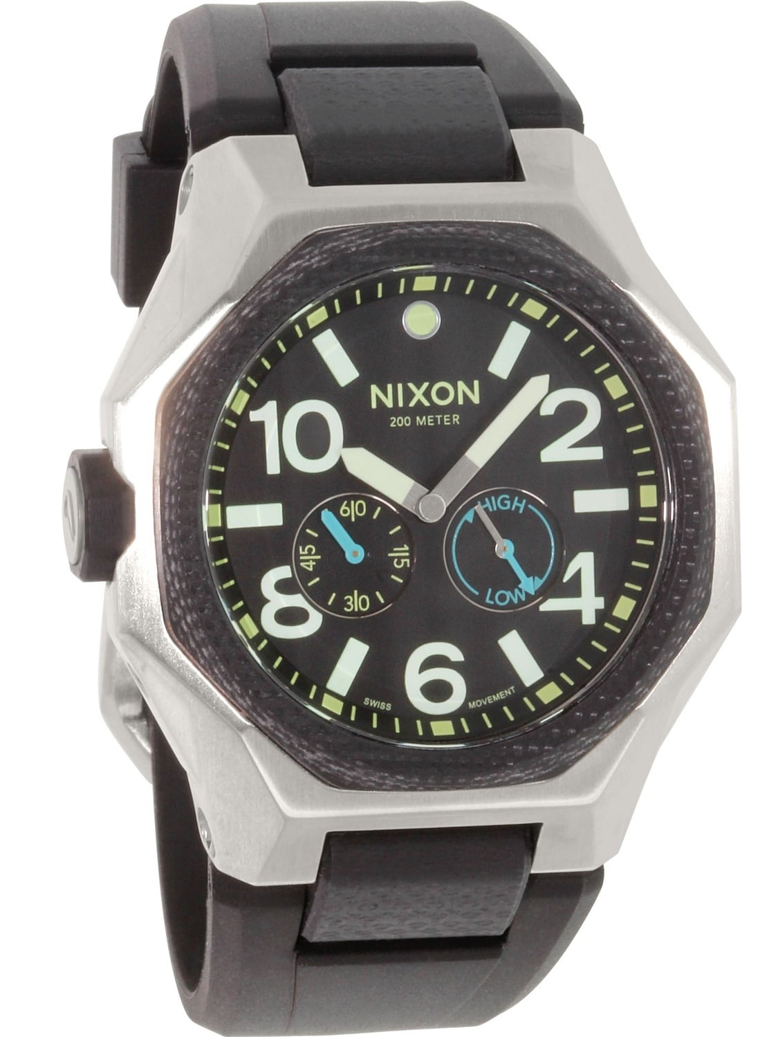 nixon tangent sport