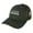 Olive Drab, variant on Graphic Ripstop AirMesh, USA, Navy
