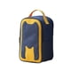 thumbnail image 1 of Ounissouiy Fiambrera aislada, bolsa para el hogar, escuela, oficina, tela Oxford, contenedor de almacenamiento de alimentos, bolsas térmicas Bento para Almacenamiento y organización del hogar tipo 6 Ounissouiy HA072826-06, 1 of 6