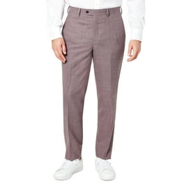 Billy London Suit Separate Pant Walmart