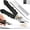 Set*1, variant on 2026 New Black Anti-Slip Grip Gear Lock Nail Clipper Set, Ultra Sharp Nail Clippers for Precise Access to Nail Grooves, All-in-One Manicure Tool Set for Men & Seniors (Set*1)