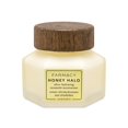 thumbnail image 1 of Crema hidratante Farmacy Ceramide Honey Halo Hidratante 100 ml, 1 of 9