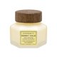 thumbnail image 1 of Crema hidratante Farmacy Ceramide Honey Halo Hidratante 100 ml, 1 of 9