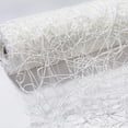 thumbnail image 1 of Alps Sisal Mesh 20"X15Ft White, 1 of 1