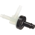 thumbnail image 2 of Motorcraft Vacuum Control Valve YG-193 Fits select: 1978-1996 FORD F150, 1999 FORD F350, 2 of 2