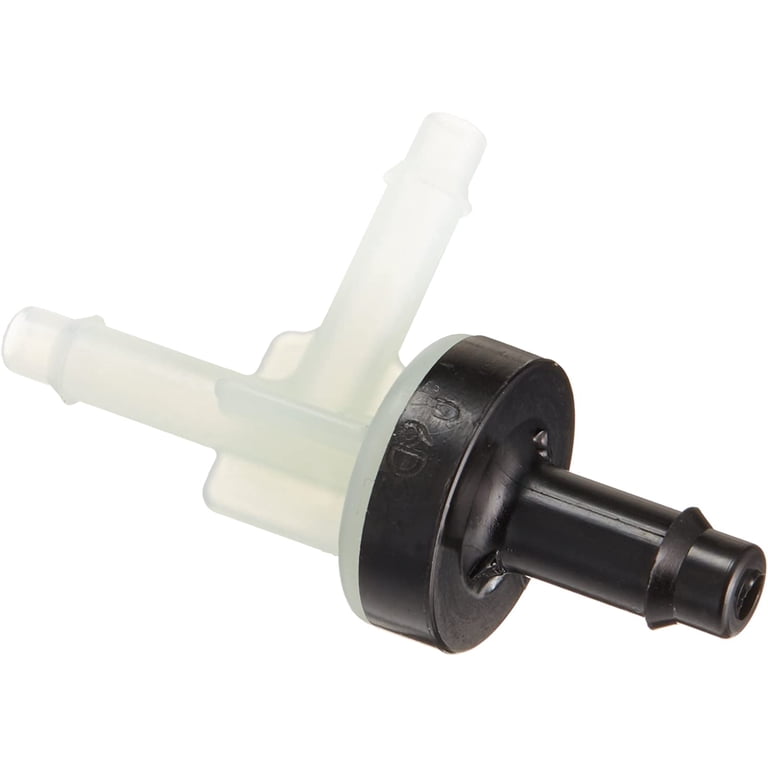 Motorcraft YG-360 - Vacuum Control Valve