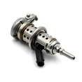 thumbnail image 5 of A0004900200 Urea Nozzle Catalytic Fluid Injector Auto for 2019-2020 Sprinter 2500 3500, 5 of 5