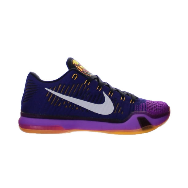 kobe x elite opening night