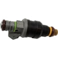thumbnail image 5 of Fuel Injector Compatible with 1988-1991 Ford F-250 F Super Duty 8Cyl 7.5L New Sold individually, 5 of 5