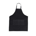 thumbnail image 1 of Delantal de cocina de jardín Vhermosa uniforme elegante estilo escandinavo, 1 of 8