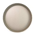 thumbnail image 2 of Kai House Select DL-6142 Easy to clean Fluorine-processed tart type 22cm, 2 of 5