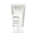thumbnail image 1 of The Ordinary Suspension de Vitamine C 23 % + Sphères d'AH 2 % 30 Ml/1 Oz, 1 of 3