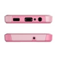 thumbnail image 6 of Tekcoo Samsung Galaxy A14 5G Case Silicone Sturdy Phone Case for Galaxy A14 2023 5G, Pink, 6 of 9