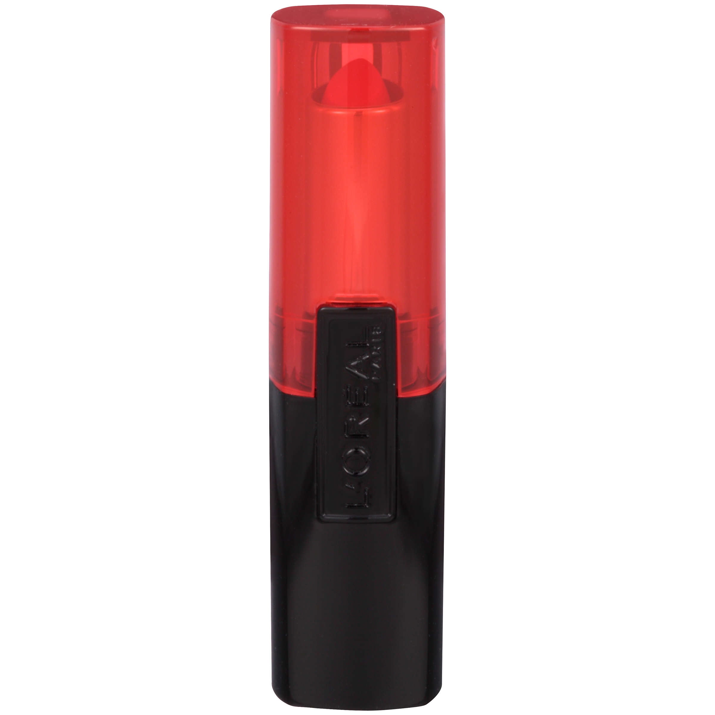 vap loreal L'Oréal - Elvive Hyaluron Plump Moisture Plump Serum main image 0