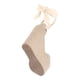 thumbnail image 4 of Alpargata Puntal De Plataforma Valeria Con Yute Natural Lona Premium Beige Para Mujer, 4 of 5