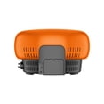 thumbnail image 4 of Everdure Kiln S Series Oven - Terracotta, 4 of 4