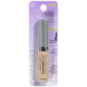 Wet N Wild: Cover All Beige C814 Concealer, 0.24 fl oz