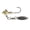 Smelt, variant on Northland Fishing Tackle Smeltinator Underspin Jig