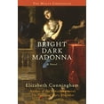 thumbnail image 1 of Bright Dark Madonna, 1 of 1