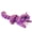X, variant on 3D Printed Cute Squirrel Figurine Animals Model  Desktop Articulated Squirrel Collectibles  for Home Office Decoration