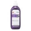 3M 3M-33038 8 fl oz Perfect-It 1-Step Finishing Material, Purple - 12 per Case