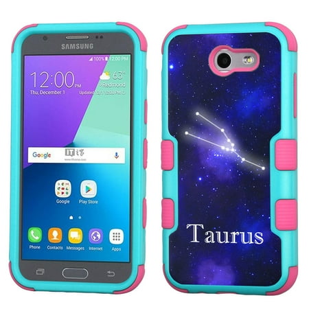 j3 galaxy case j3 galaxy case
