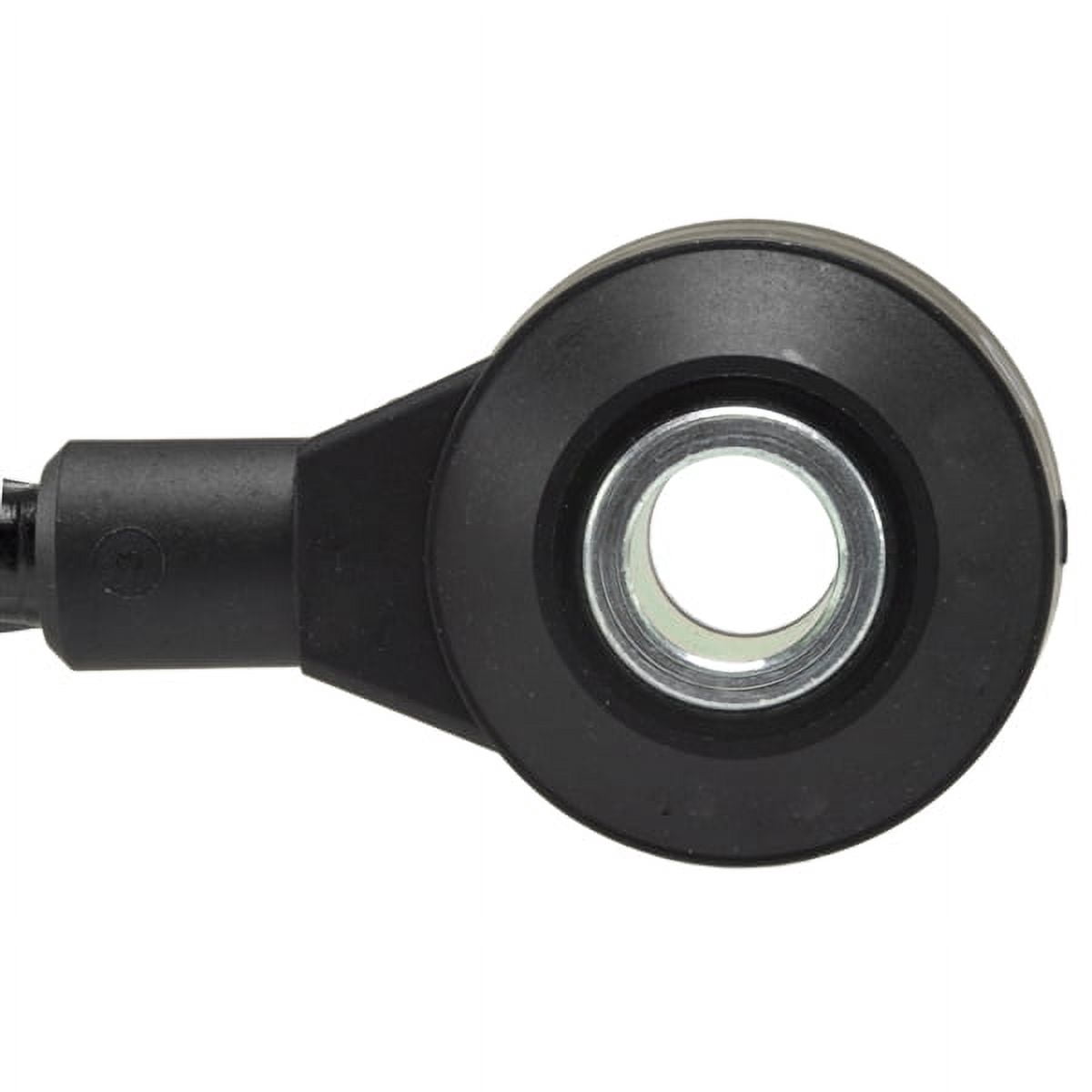 Ignition Knock (Detonation) Sensor
