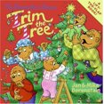 thumbnail image 1 of Garnir l'Arbre (les Berenstain Bears), 1 of 2