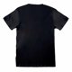 thumbnail image 2 of Pokemon - Camiseta Legendary de Moltres para Adultos Unisex (Negro, Amarillo, Naranja), 2 of 2