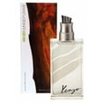 thumbnail image 1 of Perfume Kenzo Jungle Eau de Toilette 100 ml, 1 of 4
