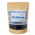 thumbnail image 1 of Té Negro- 800 gr de té 100% Natural, Tisana Organica, 1 of 4