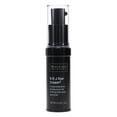 thumbnail image 3 of REVISION Skincare D.E.J. Eye Cream 0.5 oz, 3 of 8